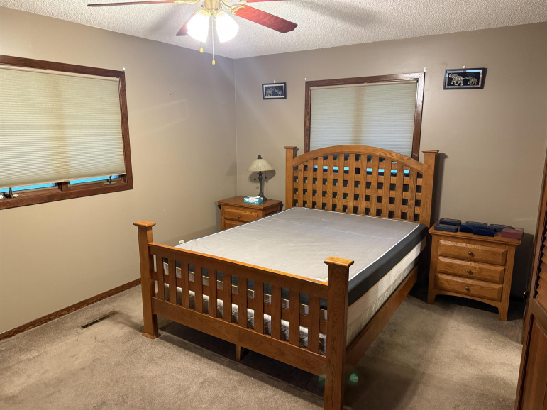 31920 B Road Inland, Nebraska 68954, 3 Bedrooms Bedrooms, ,3 BathroomsBathrooms,Residential,For Sale,31920 B Road,20250931