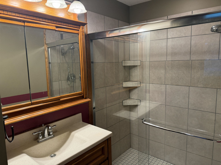 31920 B Road Inland, Nebraska 68954, 3 Bedrooms Bedrooms, ,3 BathroomsBathrooms,Residential,For Sale,31920 B Road,20250931