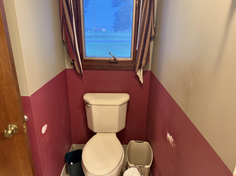 31920 B Road Inland, Nebraska 68954, 3 Bedrooms Bedrooms, ,3 BathroomsBathrooms,Residential,For Sale,31920 B Road,20250931