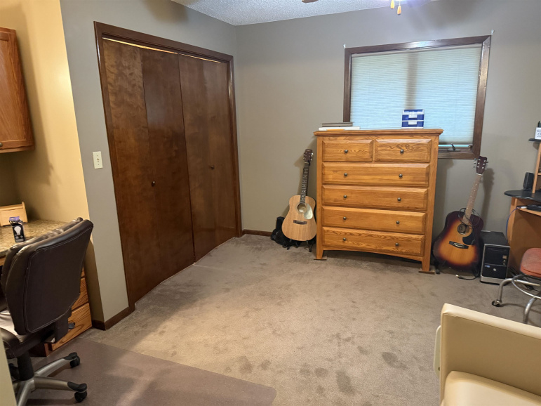 31920 B Road Inland, Nebraska 68954, 3 Bedrooms Bedrooms, ,3 BathroomsBathrooms,Residential,For Sale,31920 B Road,20250931