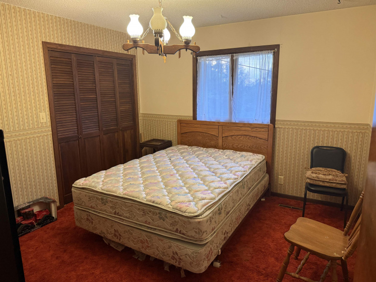 31920 B Road Inland, Nebraska 68954, 3 Bedrooms Bedrooms, ,3 BathroomsBathrooms,Residential,For Sale,31920 B Road,20250931