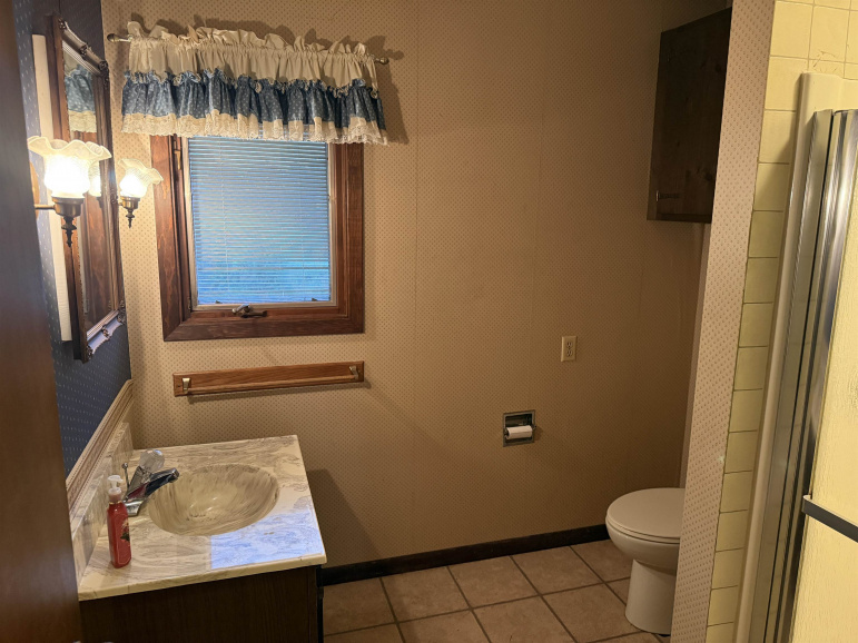 31920 B Road Inland, Nebraska 68954, 3 Bedrooms Bedrooms, ,3 BathroomsBathrooms,Residential,For Sale,31920 B Road,20250931