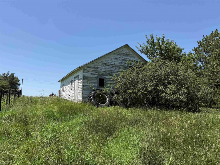 31920 B Road Inland, Nebraska 68954, 3 Bedrooms Bedrooms, ,3 BathroomsBathrooms,Residential,For Sale,31920 B Road,20250931