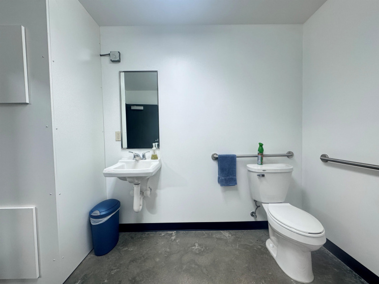 303 Heartland Drive Lexington, Nebraska 68850, ,Commercial/industrial,For Sale,303 Heartland Drive,20250935