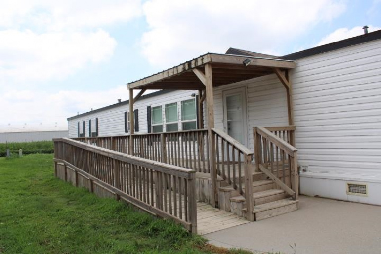 52 Kingston Drive Hastings, Nebraska 68901, 2 Bedrooms Bedrooms, ,2 BathroomsBathrooms,Residential,For Sale,52 Kingston Drive,20250939