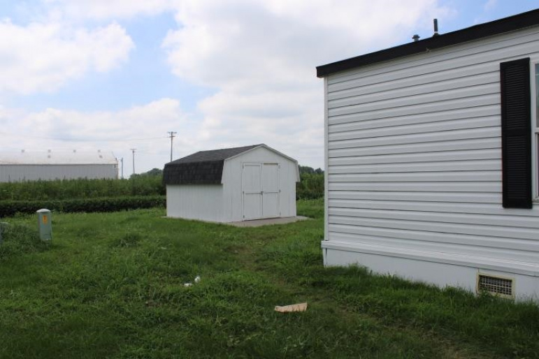 52 Kingston Drive Hastings, Nebraska 68901, 2 Bedrooms Bedrooms, ,2 BathroomsBathrooms,Residential,For Sale,52 Kingston Drive,20250939