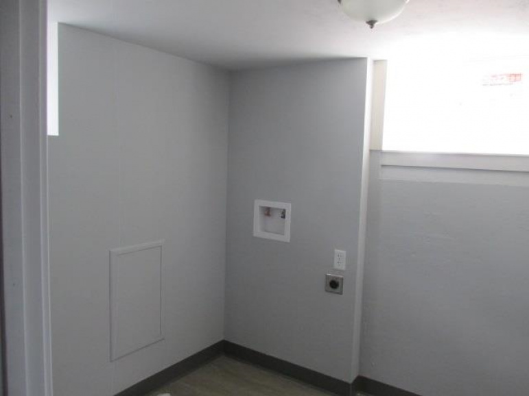 924 D Avenue Gothenburg, Nebraska 69138, 3 Bedrooms Bedrooms, ,2 BathroomsBathrooms,Residential,For Sale,924 D Avenue,20250938