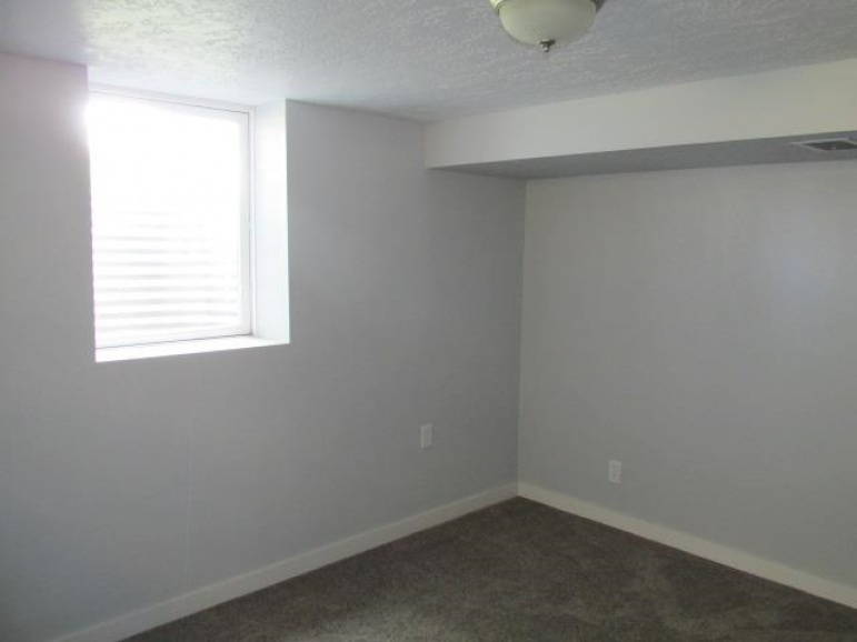 924 D Avenue Gothenburg, Nebraska 69138, 3 Bedrooms Bedrooms, ,2 BathroomsBathrooms,Residential,For Sale,924 D Avenue,20250938
