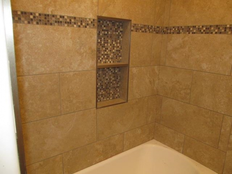 924 D Avenue Gothenburg, Nebraska 69138, 3 Bedrooms Bedrooms, ,2 BathroomsBathrooms,Residential,For Sale,924 D Avenue,20250938