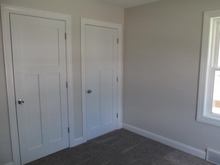 924 D Avenue Gothenburg, Nebraska 69138, 3 Bedrooms Bedrooms, ,2 BathroomsBathrooms,Residential,For Sale,924 D Avenue,20250938
