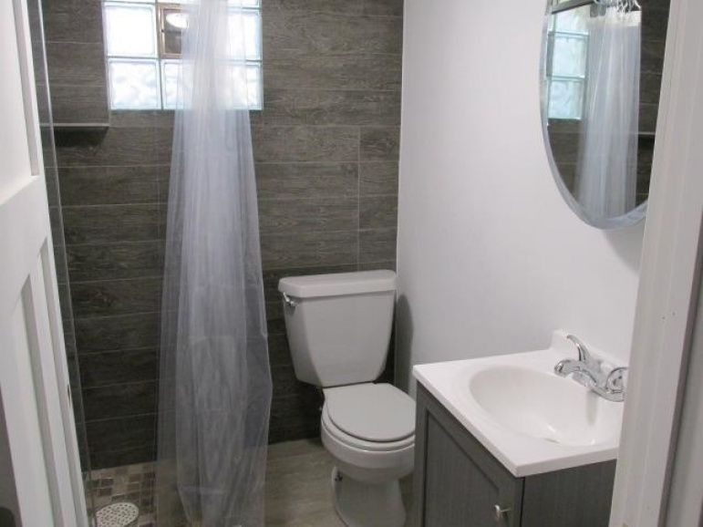 924 D Avenue Gothenburg, Nebraska 69138, 3 Bedrooms Bedrooms, ,2 BathroomsBathrooms,Residential,For Sale,924 D Avenue,20250938