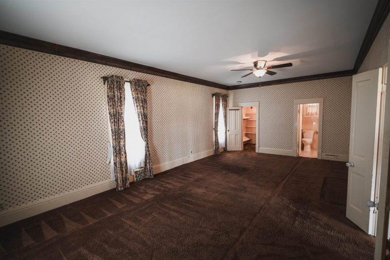1201 Pershing Road Hastings, Nebraska 68901, 4 Bedrooms Bedrooms, ,3 BathroomsBathrooms,Residential,For Sale,1201 Pershing Road,20250936
