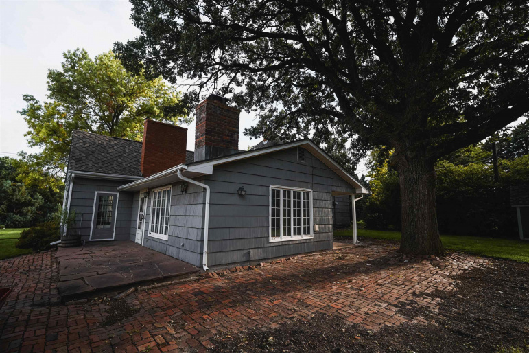 1201 Pershing Road Hastings, Nebraska 68901, 4 Bedrooms Bedrooms, ,3 BathroomsBathrooms,Residential,For Sale,1201 Pershing Road,20250936