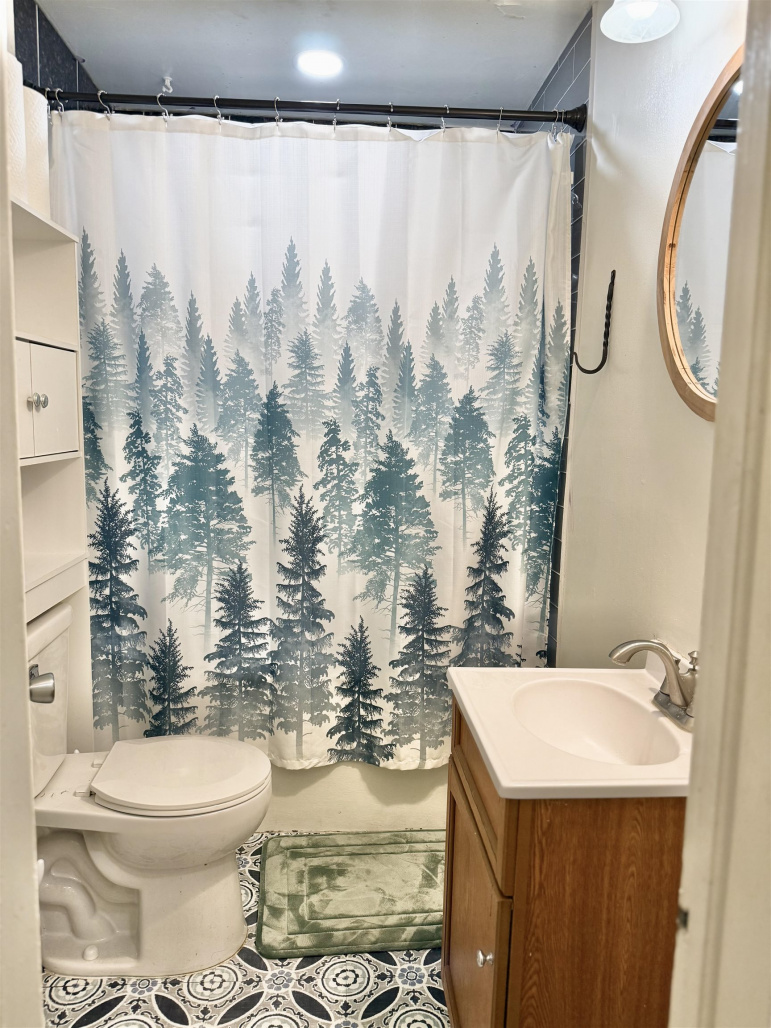 1607 N Jackson Street Lexington, Nebraska 68850, 3 Bedrooms Bedrooms, ,2 BathroomsBathrooms,Residential,For Sale,1607 N Jackson Street,20250948