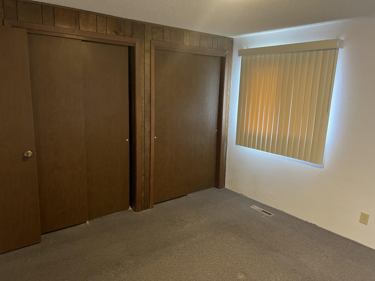 1140 Renae Lane Hastings, Nebraska 68901, 3 Bedrooms Bedrooms, ,1 BathroomBathrooms,Residential,For Sale,1140 Renae Lane,20250946