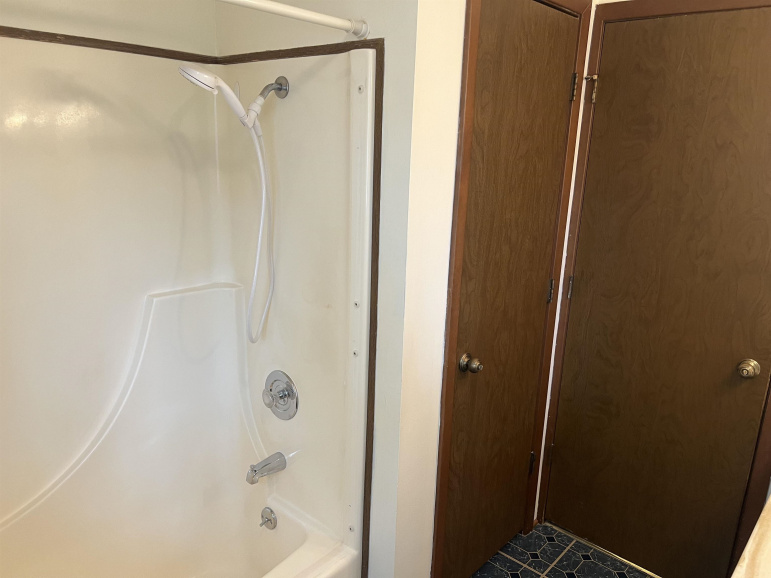 1140 Renae Lane Hastings, Nebraska 68901, 3 Bedrooms Bedrooms, ,1 BathroomBathrooms,Residential,For Sale,1140 Renae Lane,20250946