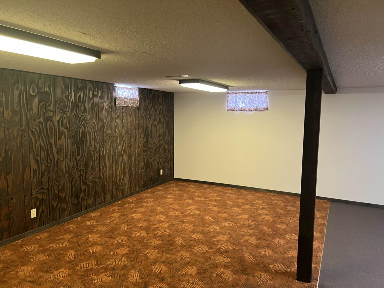 1140 Renae Lane Hastings, Nebraska 68901, 3 Bedrooms Bedrooms, ,1 BathroomBathrooms,Residential,For Sale,1140 Renae Lane,20250946