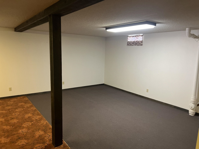 1140 Renae Lane Hastings, Nebraska 68901, 3 Bedrooms Bedrooms, ,1 BathroomBathrooms,Residential,For Sale,1140 Renae Lane,20250946