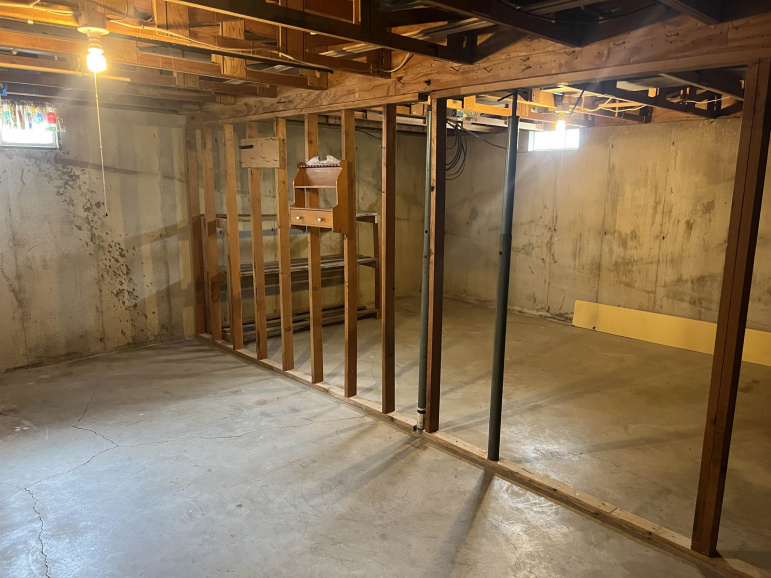 1140 Renae Lane Hastings, Nebraska 68901, 3 Bedrooms Bedrooms, ,1 BathroomBathrooms,Residential,For Sale,1140 Renae Lane,20250946