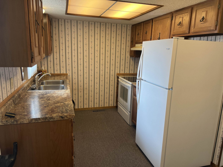 1140 Renae Lane Hastings, Nebraska 68901, 3 Bedrooms Bedrooms, ,1 BathroomBathrooms,Residential,For Sale,1140 Renae Lane,20250946