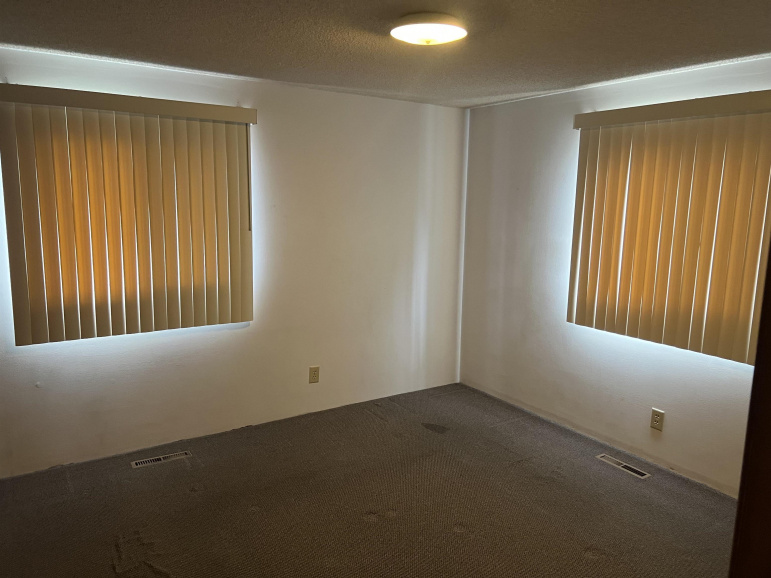 1140 Renae Lane Hastings, Nebraska 68901, 3 Bedrooms Bedrooms, ,1 BathroomBathrooms,Residential,For Sale,1140 Renae Lane,20250946