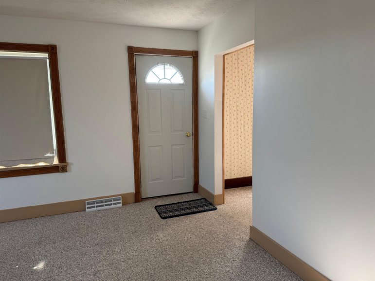 1525 E 22nd Street Kearney, Nebraska 68847, 2 Bedrooms Bedrooms, ,1 BathroomBathrooms,Residential,For Sale,1525 E 22nd Street,20250949