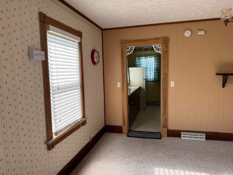 1525 E 22nd Street Kearney, Nebraska 68847, 2 Bedrooms Bedrooms, ,1 BathroomBathrooms,Residential,For Sale,1525 E 22nd Street,20250949