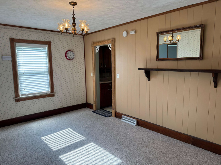 1525 E 22nd Street Kearney, Nebraska 68847, 2 Bedrooms Bedrooms, ,1 BathroomBathrooms,Residential,For Sale,1525 E 22nd Street,20250949