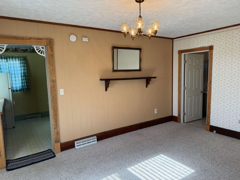 1525 E 22nd Street Kearney, Nebraska 68847, 2 Bedrooms Bedrooms, ,1 BathroomBathrooms,Residential,For Sale,1525 E 22nd Street,20250949