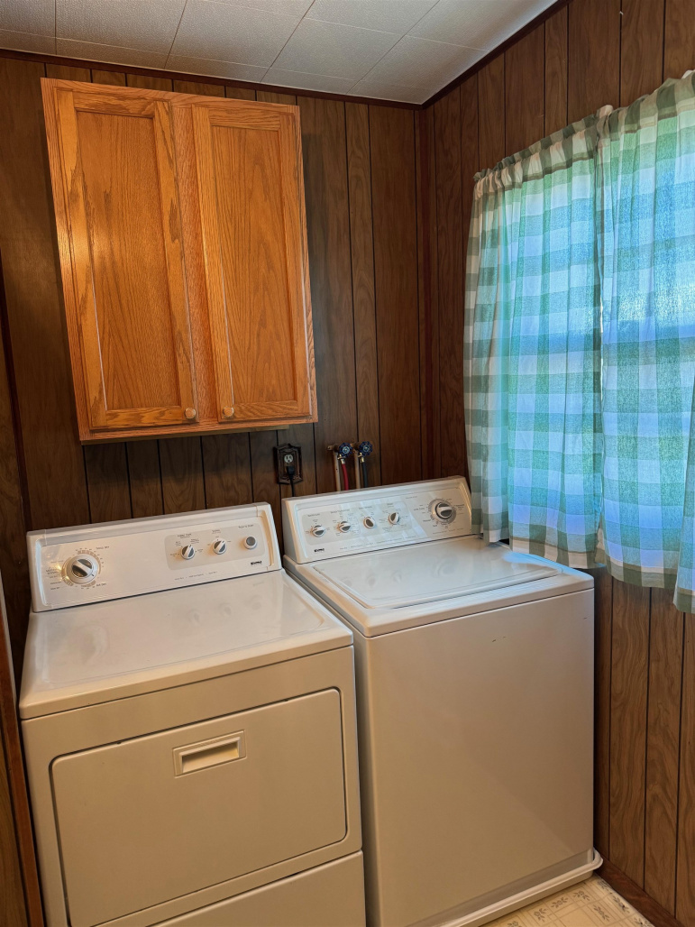 1525 E 22nd Street Kearney, Nebraska 68847, 2 Bedrooms Bedrooms, ,1 BathroomBathrooms,Residential,For Sale,1525 E 22nd Street,20250949