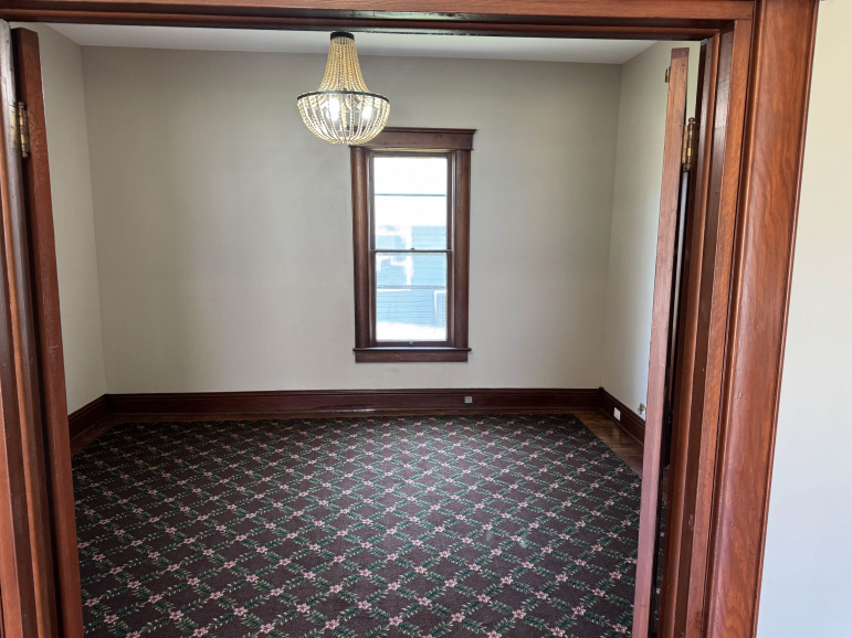310 W 11th Street Wood River, Nebraska 68883, 3 Bedrooms Bedrooms, ,1 BathroomBathrooms,Residential,For Sale,310 W 11th Street,20250951