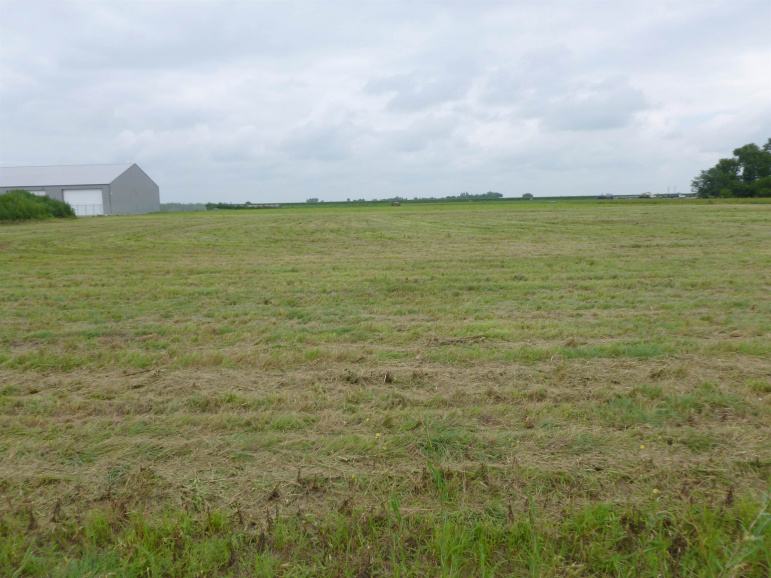 6700 E Highway 30 Kearney, Nebraska 68847, ,Land,For Sale,6700 E Highway 30,20250957