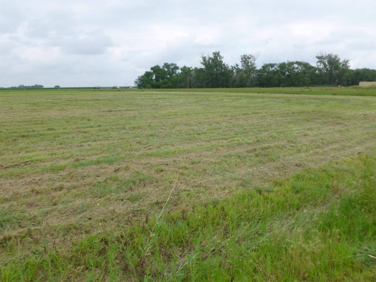 6700 E Highway 30 Kearney, Nebraska 68847, ,Land,For Sale,6700 E Highway 30,20250957