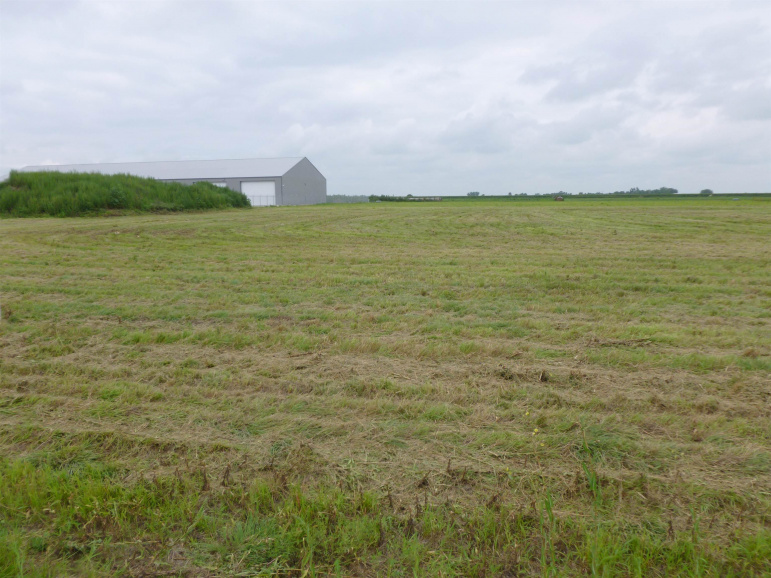 6700 E Highway 30 Kearney, Nebraska 68847, ,Land,For Sale,6700 E Highway 30,20250957