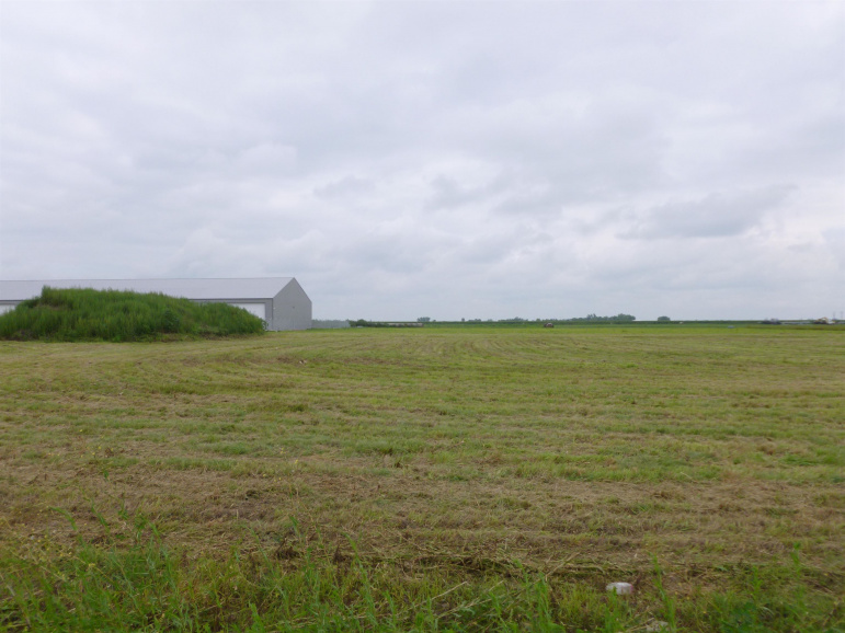 6700 E Highway 30 Kearney, Nebraska 68847, ,Land,For Sale,6700 E Highway 30,20250957