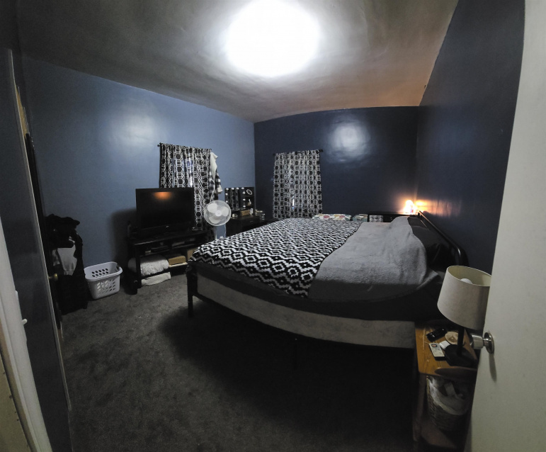 1710 H Avenue Gothenburg, Nebraska 69138, 3 Bedrooms Bedrooms, ,1 BathroomBathrooms,Residential,For Sale,1710 H Avenue,20250956