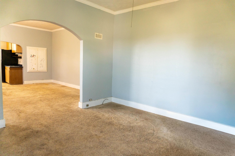 2710 N Saint Paul Road Grand Island, Nebraska 68801, 2 Bedrooms Bedrooms, ,1 BathroomBathrooms,Residential,For Sale,2710 N Saint Paul Road,20250966