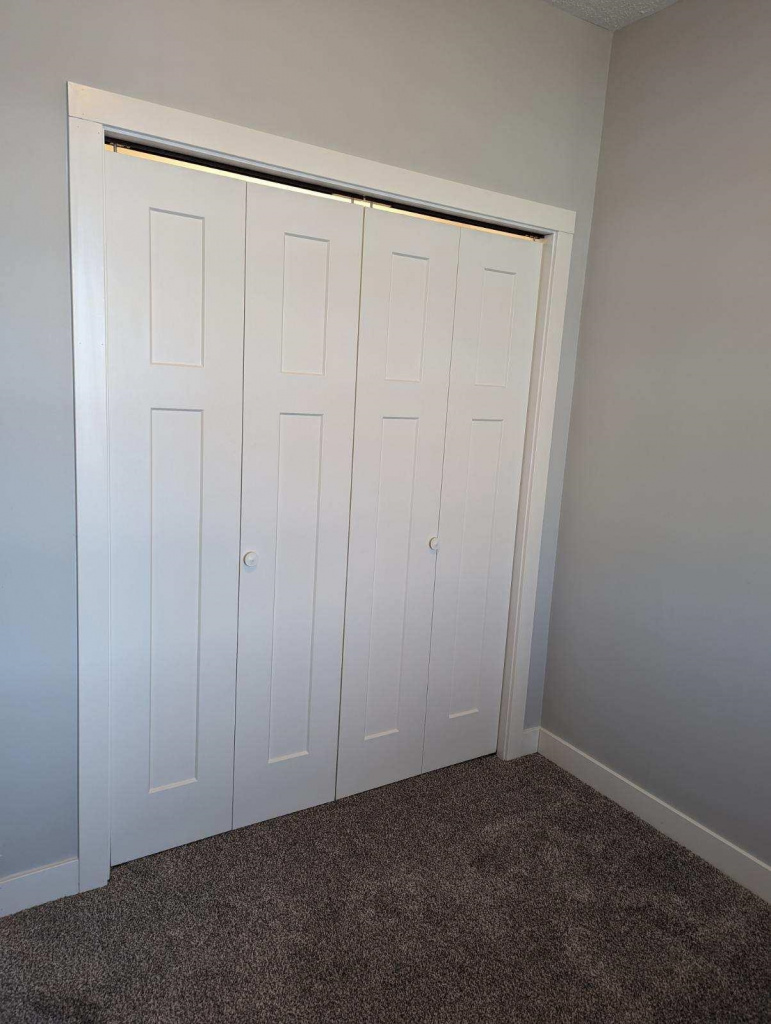 712 Washington Street Cozad, Nebraska 69130, 3 Bedrooms Bedrooms, ,2 BathroomsBathrooms,Residential,For Sale,712 Washington Street,20231415