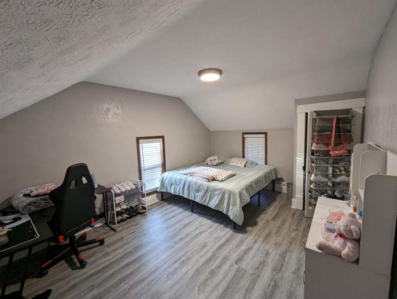 205 W 14TH COZAD, Nebraska 69130, 2 Bedrooms Bedrooms, ,1 BathroomBathrooms,Residential,For Sale,205 W 14TH,20250972