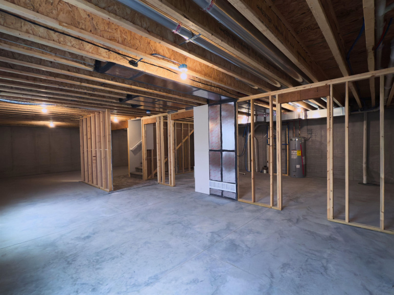 2102 E 41st Street Kearney, Nebraska 68847, 2 Bedrooms Bedrooms, ,2 BathroomsBathrooms,Residential,For Sale,2102 E 41st Street,20250977