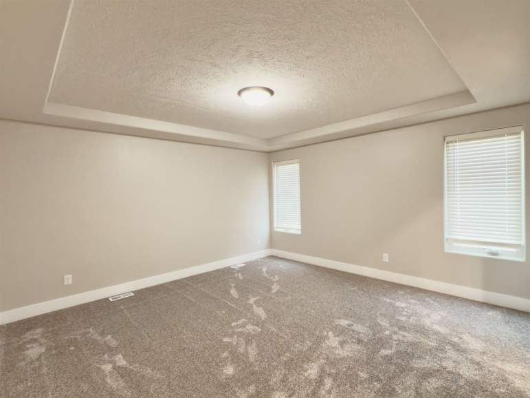 2102 E 41st Street Kearney, Nebraska 68847, 2 Bedrooms Bedrooms, ,2 BathroomsBathrooms,Residential,For Sale,2102 E 41st Street,20250977