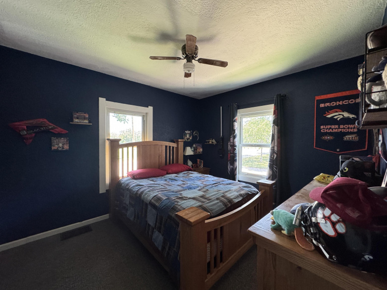 1142 N Minnesota Avenue Hastings, Nebraska 68901, 4 Bedrooms Bedrooms, ,2 BathroomsBathrooms,Residential,For Sale,1142 N Minnesota Avenue,20250974