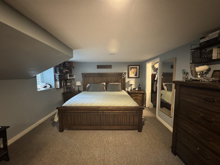 1142 N Minnesota Avenue Hastings, Nebraska 68901, 4 Bedrooms Bedrooms, ,2 BathroomsBathrooms,Residential,For Sale,1142 N Minnesota Avenue,20250974