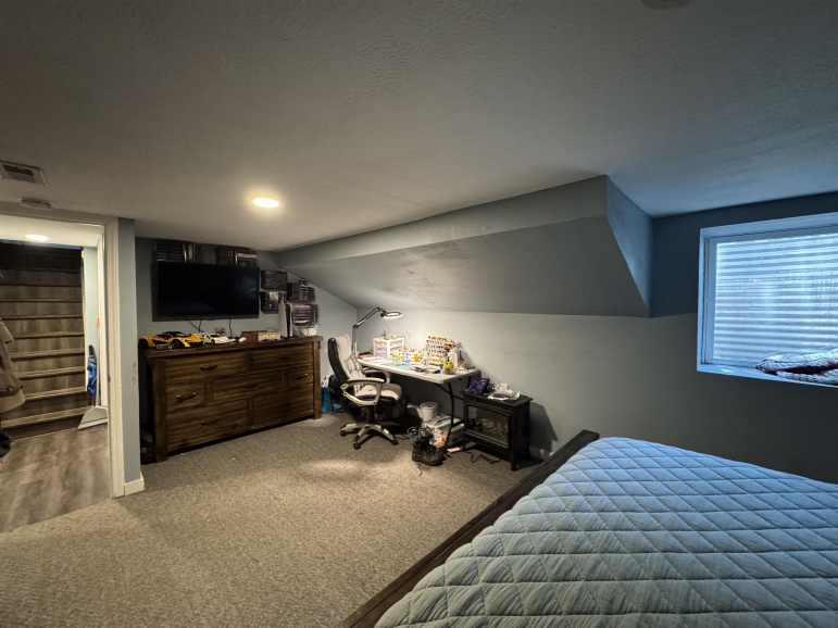 1142 N Minnesota Avenue Hastings, Nebraska 68901, 4 Bedrooms Bedrooms, ,2 BathroomsBathrooms,Residential,For Sale,1142 N Minnesota Avenue,20250974