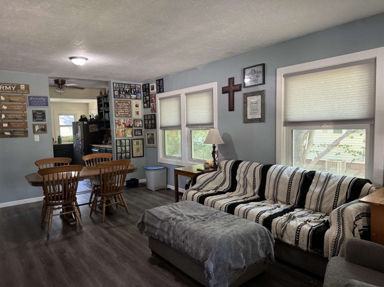 1142 N Minnesota Avenue Hastings, Nebraska 68901, 4 Bedrooms Bedrooms, ,2 BathroomsBathrooms,Residential,For Sale,1142 N Minnesota Avenue,20250974