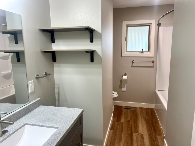 4111 Central Avenue Kearney, Nebraska 68847-2532, 5 Bedrooms Bedrooms, ,3 BathroomsBathrooms,Residential,For Sale,4111 Central Avenue,20250983
