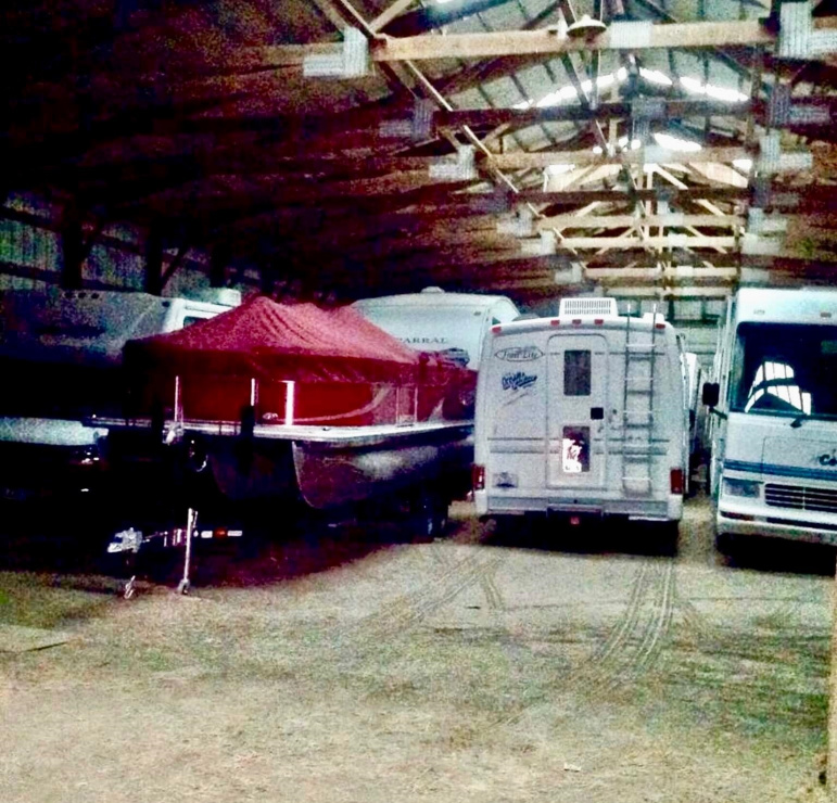 5531 E Saddlehorse Drive Kearney, Nebraska 68847, 3 Bedrooms Bedrooms, ,2 BathroomsBathrooms,Residential,For Sale,5531 E Saddlehorse Drive,20250991