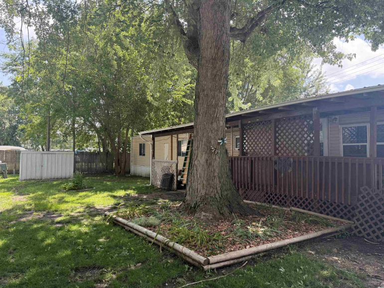 1410 E South Street #40 Hastings, Nebraska 68901, 2 Bedrooms Bedrooms, ,1 BathroomBathrooms,Residential,For Sale,1410 E South Street #40,20250989