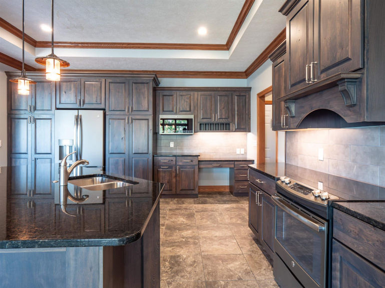 506 W Road Kearney, Nebraska 68845, 3 Bedrooms Bedrooms, ,3 BathroomsBathrooms,Residential,For Sale,506 W Road,20250999