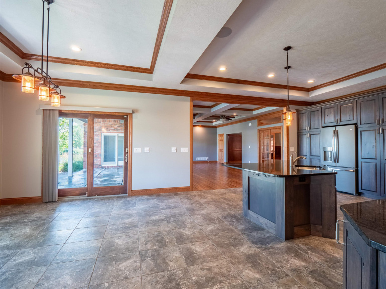 506 W Road Kearney, Nebraska 68845, 3 Bedrooms Bedrooms, ,3 BathroomsBathrooms,Residential,For Sale,506 W Road,20250999